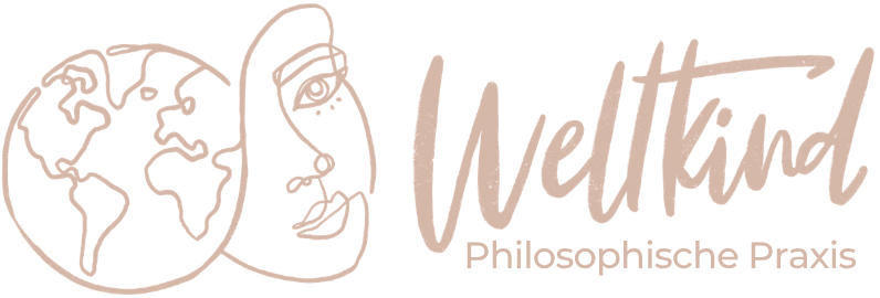Weltkind Philosophische Praxis