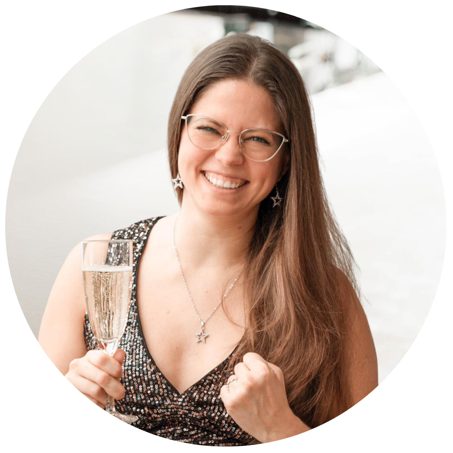 Sarah – Hostin Free Spirit Retreat